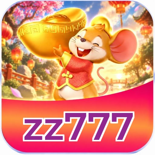 zz777 Download Oficial