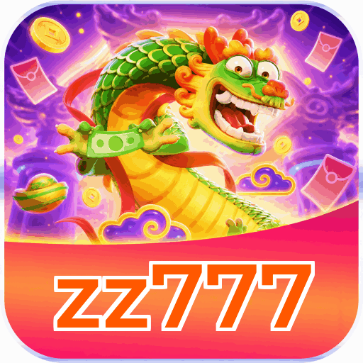 zz777