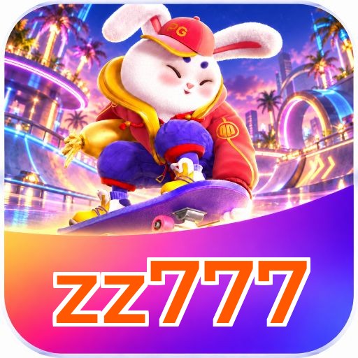 zz777 Instalar Logo 2