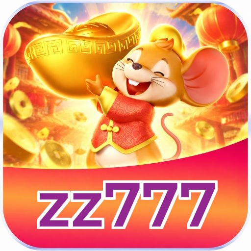 zz777 Fortune Tiger Oficial