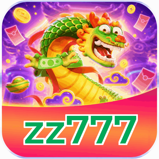 zz777