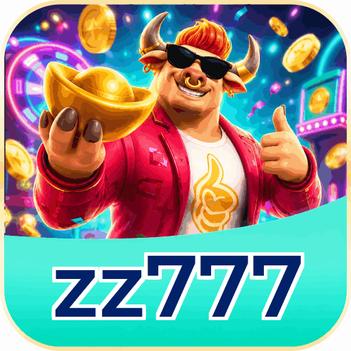 zz777 Facebook - Página oficial com promoções e comunidade ativa