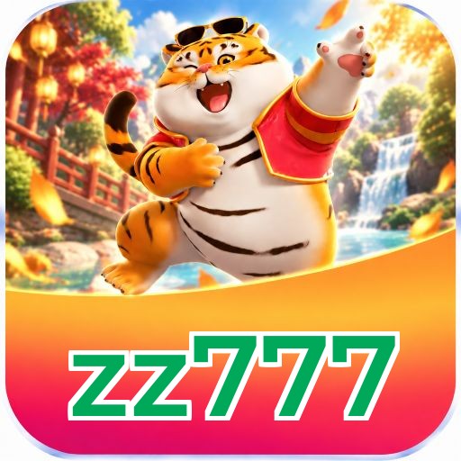 zz777 Segurança Logo 3