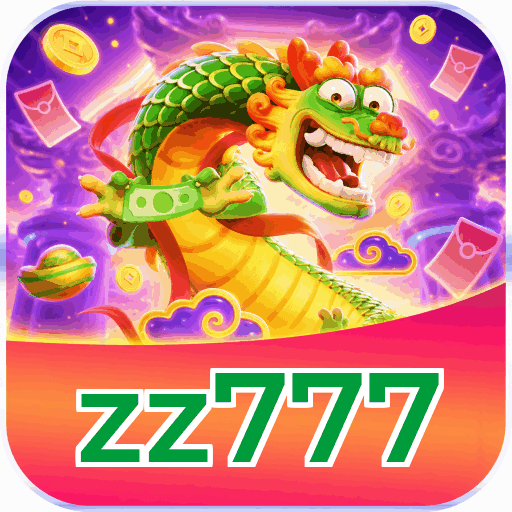 zz777